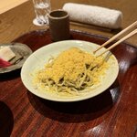 ごだん 宮ざわ - 