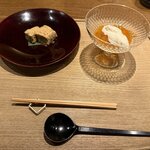 ごだん 宮ざわ - 