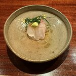 ごだん 宮ざわ - 