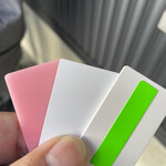 家系総本山 吉村家 - 