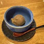 ダイナミックキッチン＆バー 響 有楽町店 - 