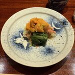 ごだん 宮ざわ - 