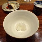 ごだん 宮ざわ - 