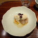 ごだん 宮ざわ - 