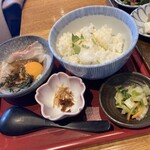 ダイナミックキッチン＆バー 響 有楽町店 - 