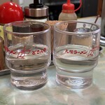 どさん子 小園店 - 