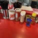 家系総本山 吉村家 - 