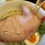 和 dining 清乃 - 