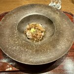 ごだん 宮ざわ - 