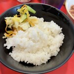 家系総本山 吉村家 - 