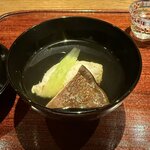 ごだん 宮ざわ - 