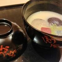 祇園 川上 - 