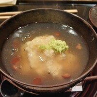 祇園 川上 - 