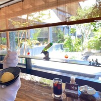 ステーキ池田 - 