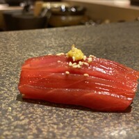 六本木 すし巽 - 