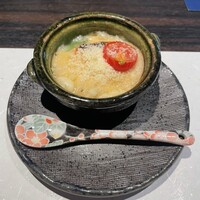 鮨 やまけん 銀座店 - 