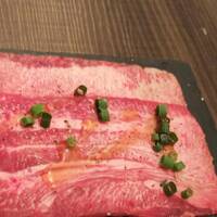 しゃぶしゃぶKINTAN 表参道店 - 