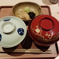 祇園 川上 - 