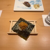 SUSHI BANYA KAI 品川店 - 