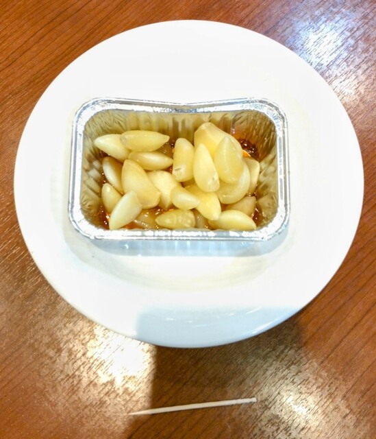 焼肉冷麺やまなか家 仙台郡山店（やまなかや） - 長町（焼肉）の写真