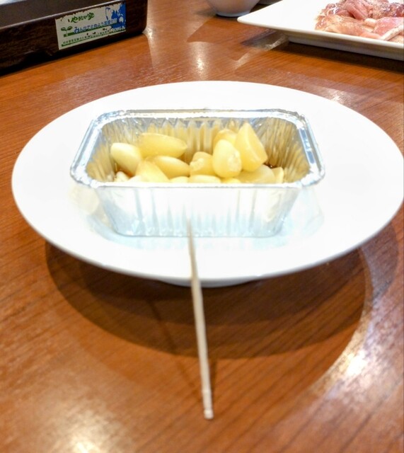 焼肉冷麺やまなか家 仙台郡山店（やまなかや） - 長町（焼肉）の写真