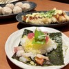和食さと - 