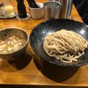 つけ麺 井手