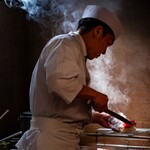 御料理 まつ山 - 