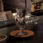 DEN - ソビエスキー