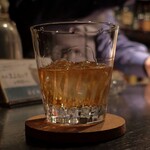 DEN - ベイカーズのロック