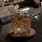 DEN - ベイカーズ？のロック