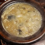 277074479 - 沸いてます