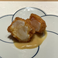 和 のぎ - 