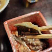大市 - えんぺら