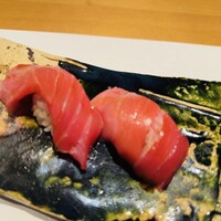 おざき - 