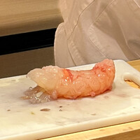和 のぎ - 