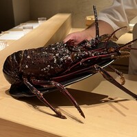和 のぎ - 