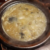 大市 - 沸いてます