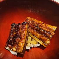 おざき - 