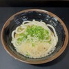 松下製麺所