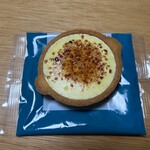 ブリュレメリゼ - 