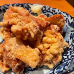 Nagoya Eki Kominka Izakaya Zuku