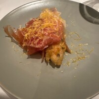 La Brianza - 