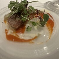 La Brianza - 