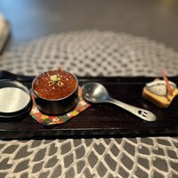 虎ノ門 もう利 - 