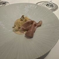 La Brianza - 