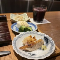 山彦 - 