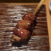 山彦 - 