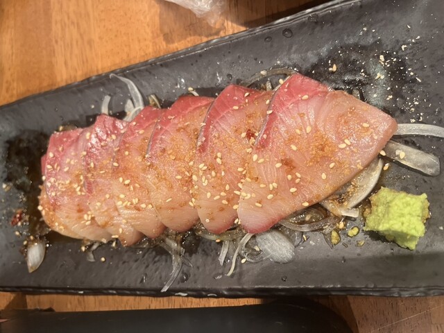 Motsukimu Shinagawa Konanguchi photo 4