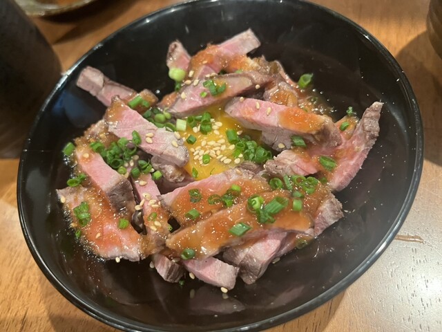 Motsukimu Shinagawa Konanguchi photo 5